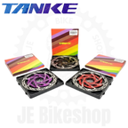 TANKE RX FLOATING ROTOR