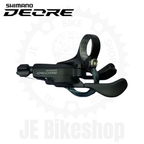 Shimano M5100 DEORE Shifter