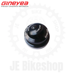 HEADSET GINEYEA  INTEGRATED