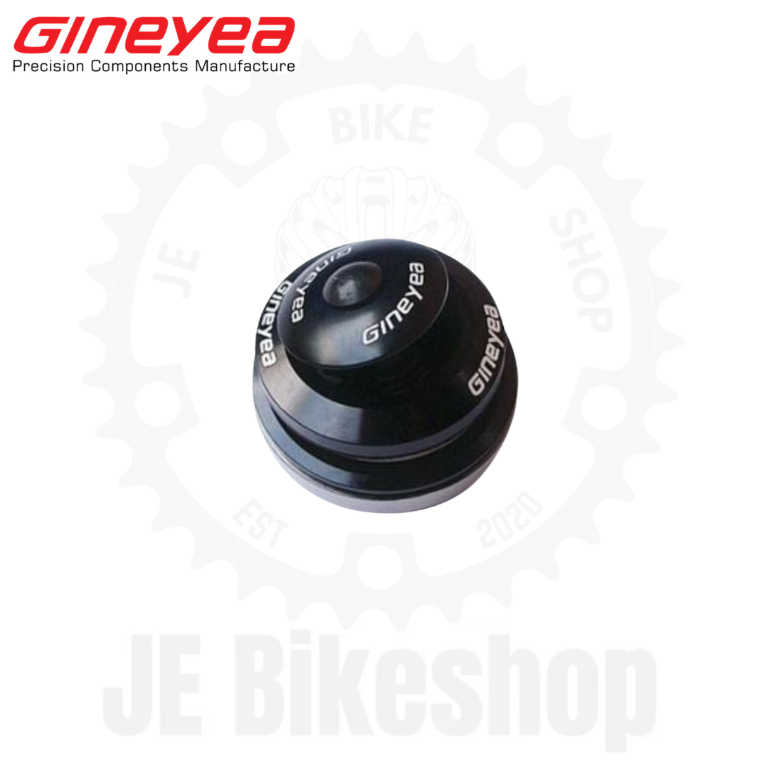 HEADSET GINEYEA 41.8 X 41.8 INTEGRATED