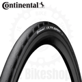 CONTINENTAL 700x 25C ULTRASPORT TIRE