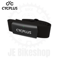 CYCPLUS H2 CHEST-STRAP HEART RATE MONITOR
