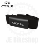CYCPLUS H2 CHEST-STRAP HEART RATE MONITOR