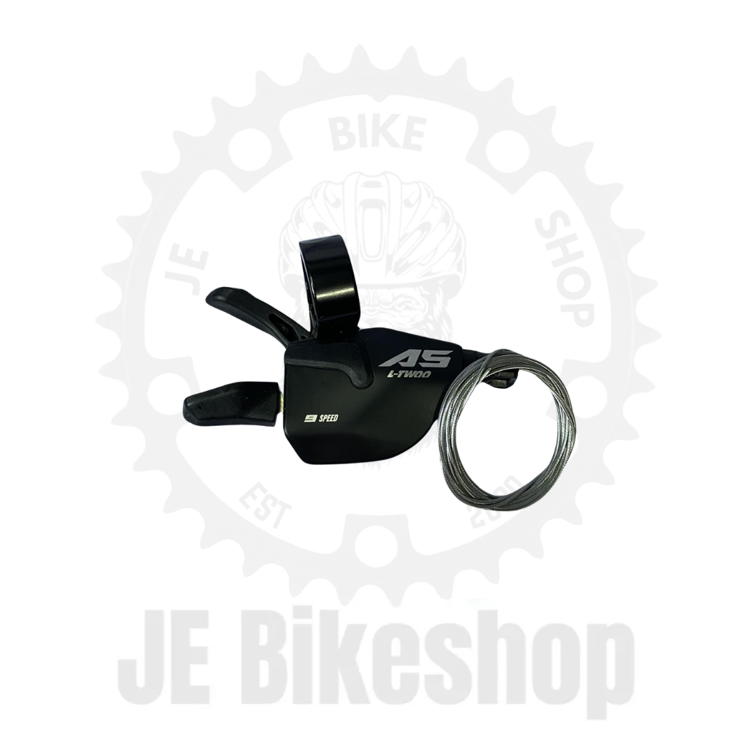 LTWOO A5 ELITE SHIFTER 9S