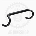 BIANCHI REPORTO CORSE 40MM COMPACT DROP BAR