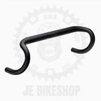 BIANCHI REPORTO CORSE 40MM COMPACT DROP BAR