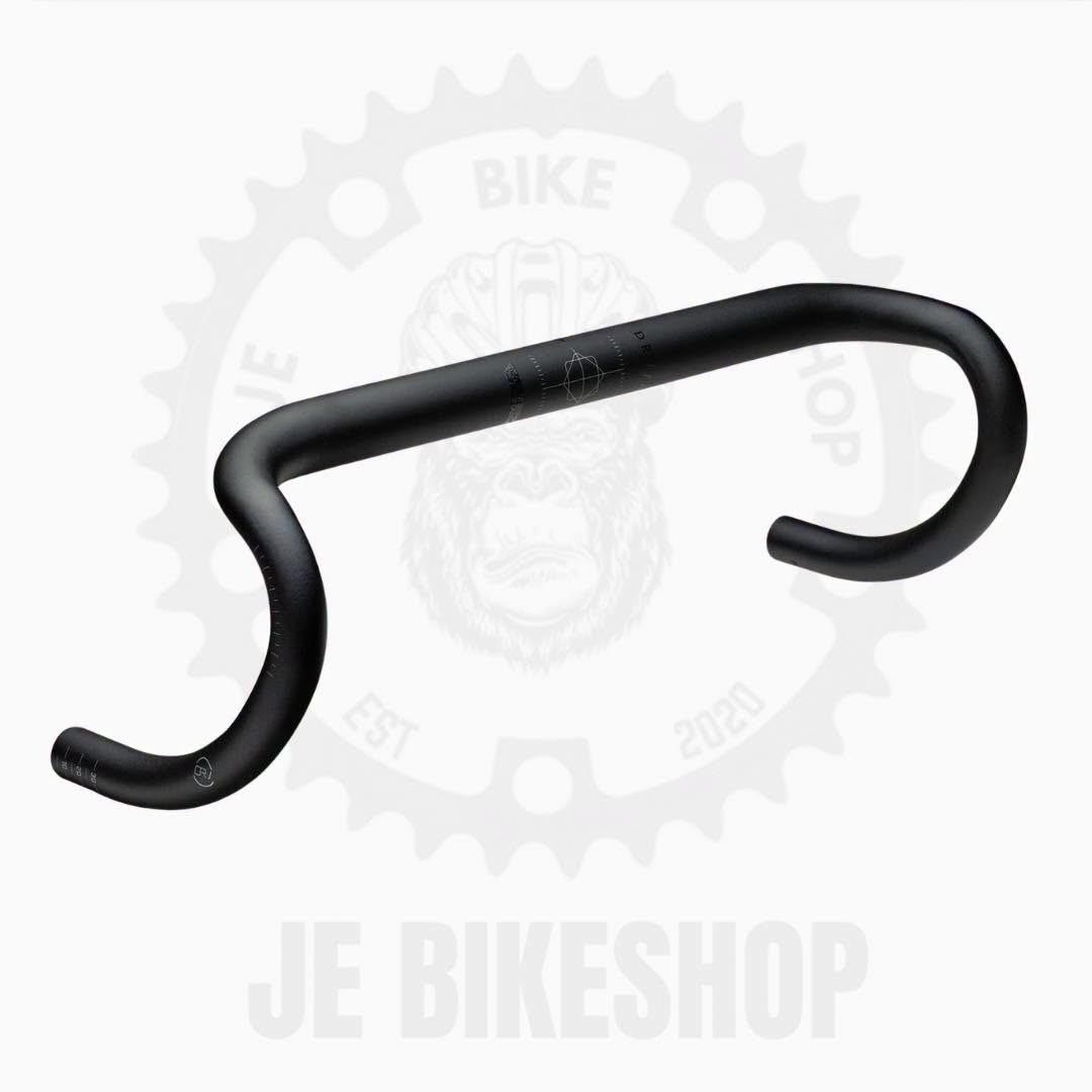 BIANCHI REPORTO CORSE 40MM COMPACT DROP BAR