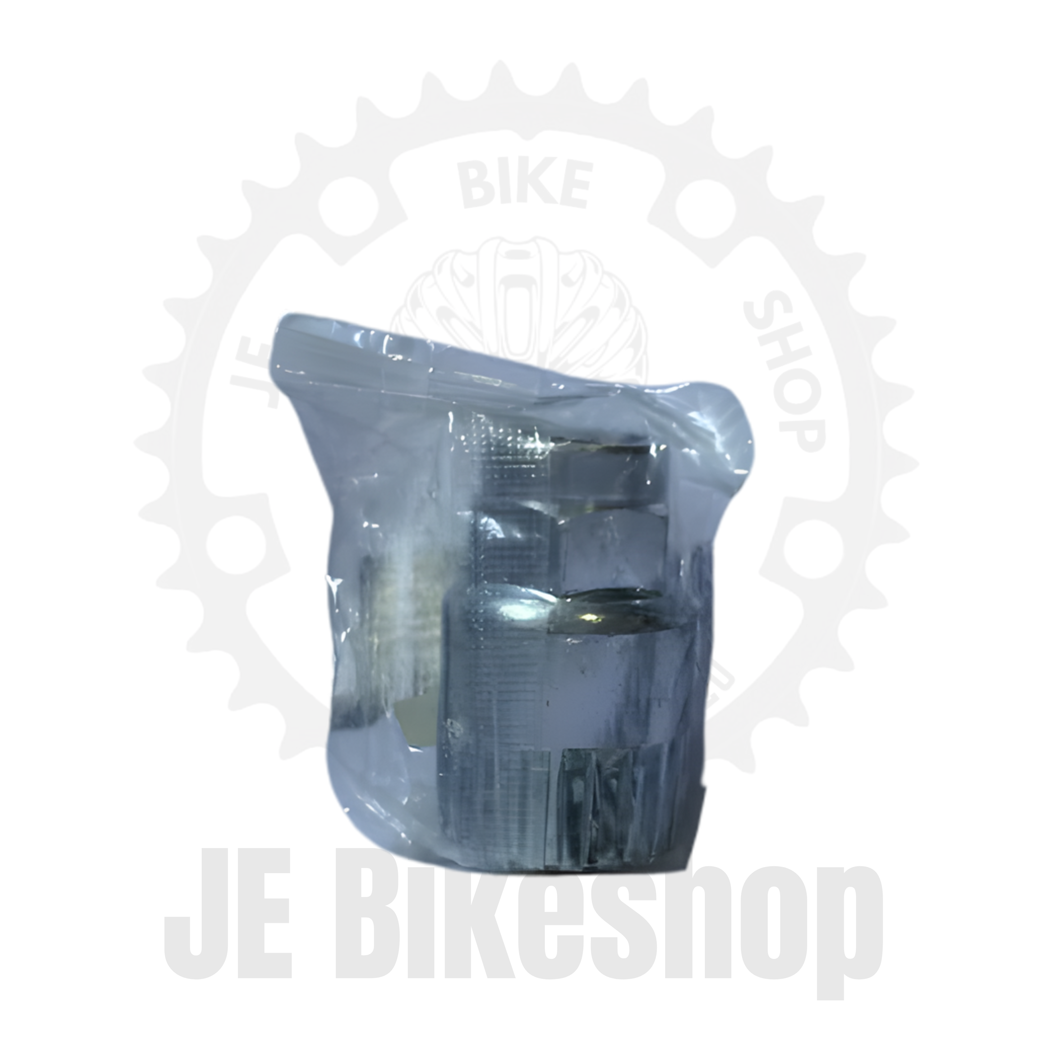 BB REMOVER