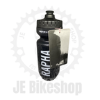 ORIGINAL RAPHA “PRO TEAM” CYCLING WATER BOTTLE