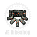 BLOOKE PRESSFIT BOTTOM BRACKETS