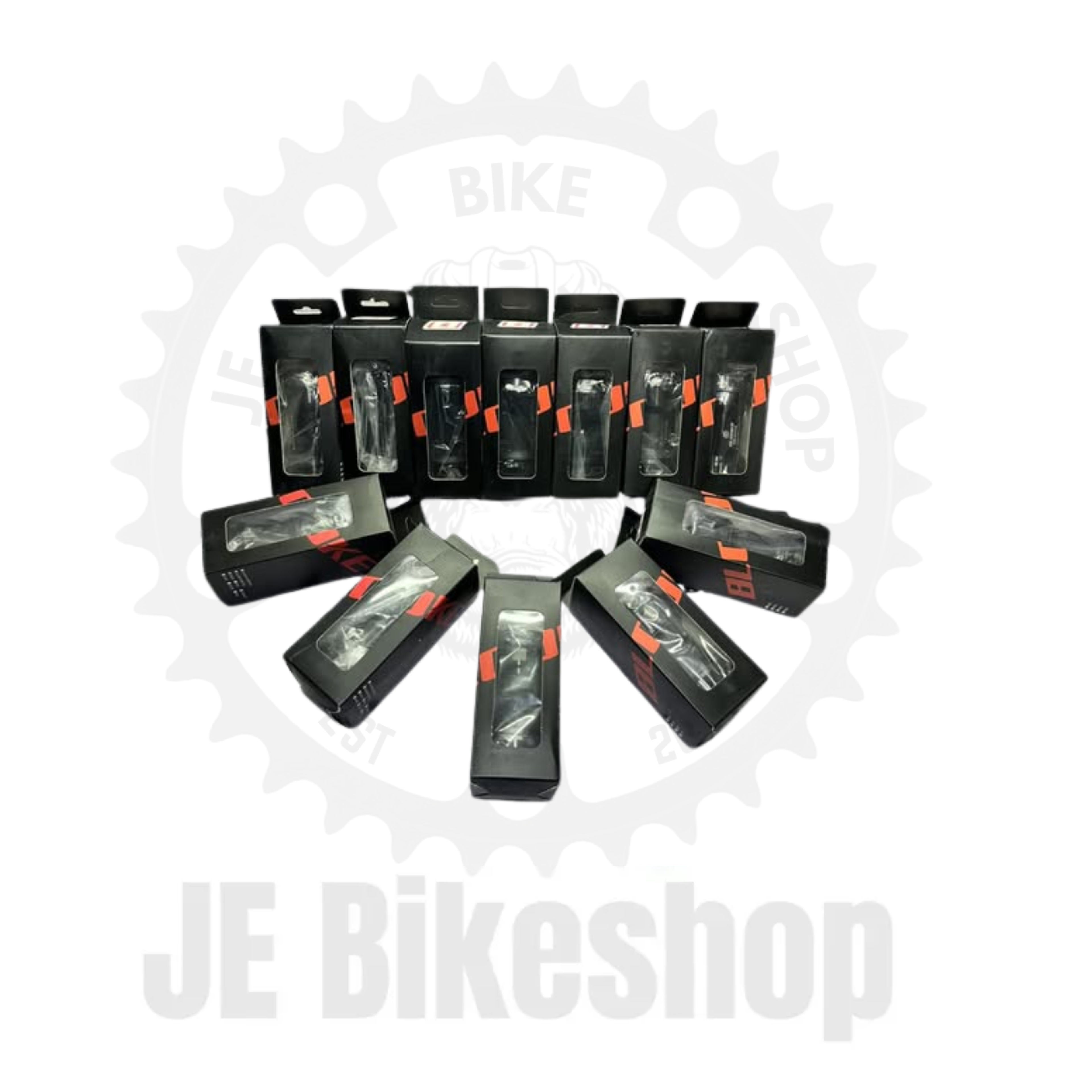 BLOOKE PRESSFIT BOTTOM BRACKETS