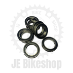 BOTTOM BRACKET SEALED BEARING 6805 RS FOR HOLLOW-TECH BB
