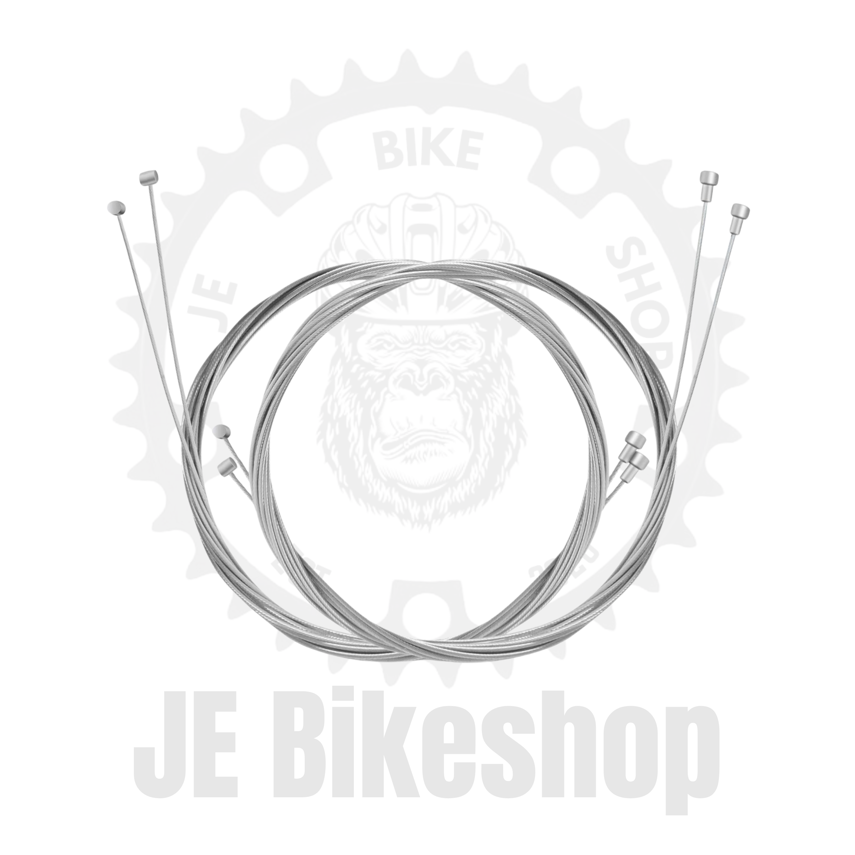 BRAKE CABLE FOR ANY BIKE COMPATIBLE