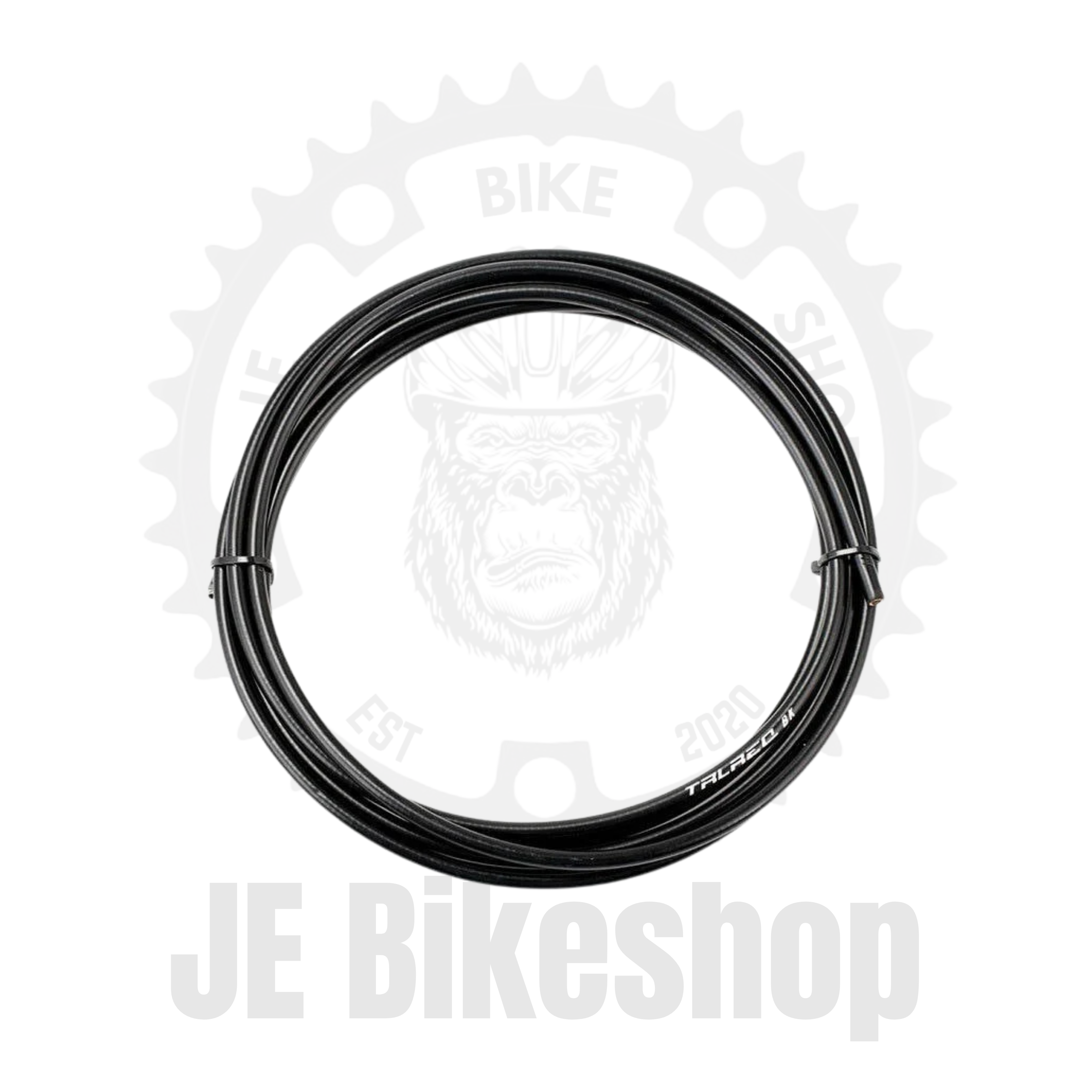 CABLE HOUSING FOR BRAKE AND SHIFTER