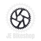 GOLDIX 36T SRAM  GXP SR DIRECT MOUNT CHAINRING