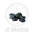 CHAINRING BOLTS