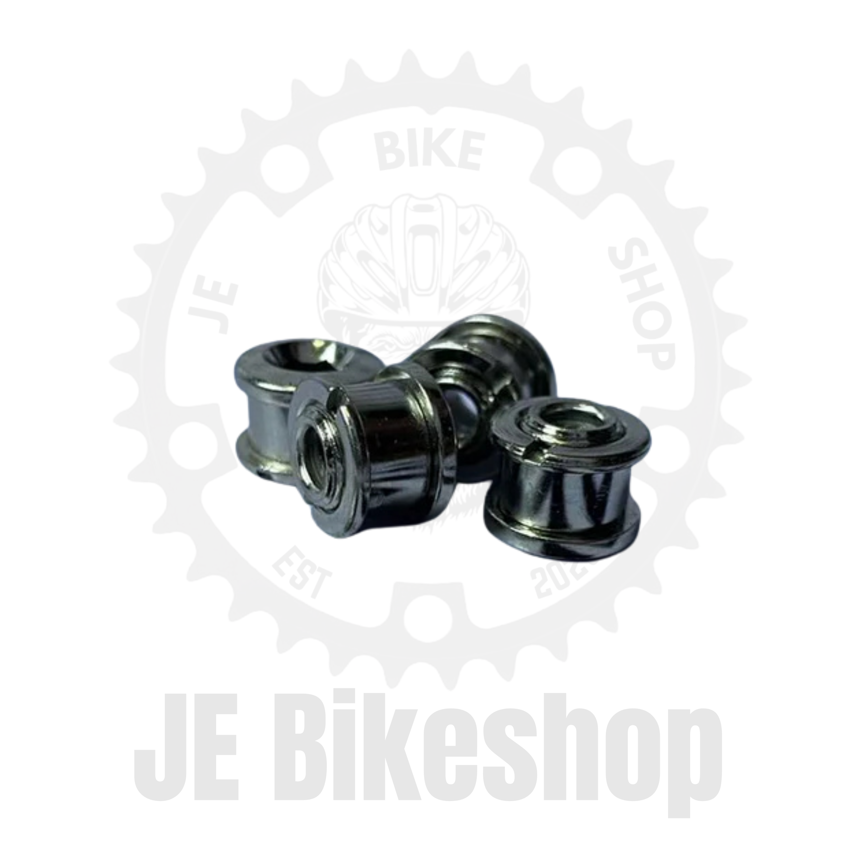 CHAINRING BOLTS