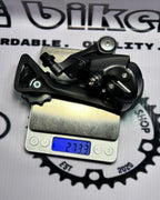 SHIMANO CLARIS R2000 RD GS