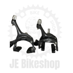 SHIMAN0 R2000 CLARIS CALIPER SOLD AS PAIR