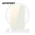 CLEAR COVER FOR SPEEDOMETER SCREEN PROTECTOR
