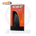 CST FOXTRAIL 29 X 1.95 ULTRALIGHT FAST ROLLING TIRE
