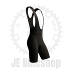 CYCLING BIB SHORTS BLACK ( SIZES S, XS, XXS ) SPORTS WEAR