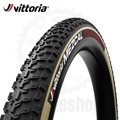 VITTORIA 29x 2.1 MEZCAL TANWALL FOLDING TIRE