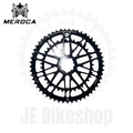 MEROCA 53-39 GXP DIRECT MOUNT CHAINRING