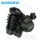 SHIMANO BR RS305 ACQUAINTED REAR CALIPER