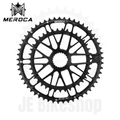 MEROCA 50-34 GXP DIRECT MOUNT CHAINRING