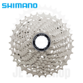 SHIMANO 105 R7000 11S 11-32T  COGS
