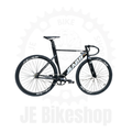JLAB BREAKER WHITE FIXED GEAR