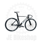 JLAB BREAKER WHITE FIXED GEAR