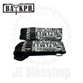 BAYKPH FIXED GEAR PEDAL STRAP