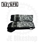 BAYKPH FIXED GEAR PEDAL STRAP
