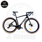 FRONTERA GRAVEL PRO