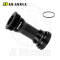 BLOOKE BB 92 PRESSFIT HOLLOWTECH BOTTOM BRACKET