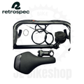 RETROSPEC 2 SET BRAND NEW COCKPIT