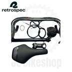 RETROSPEC 2 SET BRAND NEW COCKPIT