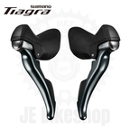 SHIMANO 4700 TIAGRA STI 2X9 SPEED LATEST