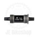 113MM SQUARED TAPERED BOTTOM BRACKET