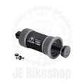 110MM SQUARE TAPERED BOTTOM BRACKET