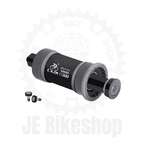 110MM SQUARE TAPERED BOTTOM BRACKET