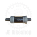 103MM SQUARE TAPERED BOTTOM BRACKET