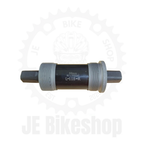 103MM SQUARE TAPERED BOTTOM BRACKET