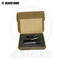 BLACKBIRD L3 C  FRONT LIGHT