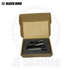 BLACKBIRD L3 C  FRONT LIGHT