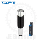 TOOPRE STEERER TUBE EXTENDER
