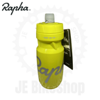 RAPHA JET VALVE 620ML LEMON GREEN BOTTLE