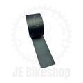 CARBON LOOK BAR TAPE